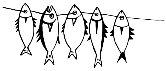 Иллюстрация к книге — Маяк на Омаровых рифах [i_006.jpg]