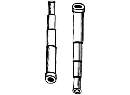 Иллюстрация к книге — Маяк на Омаровых рифах [i_007.jpg]