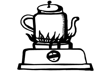 Иллюстрация к книге — Маяк на Омаровых рифах [i_008.jpg]