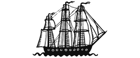 Иллюстрация к книге — Маяк на Омаровых рифах [i_009.jpg]