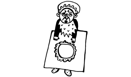 Иллюстрация к книге — Маяк на Омаровых рифах [i_013.jpg]