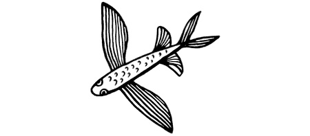 Иллюстрация к книге — Маяк на Омаровых рифах [i_017.jpg]