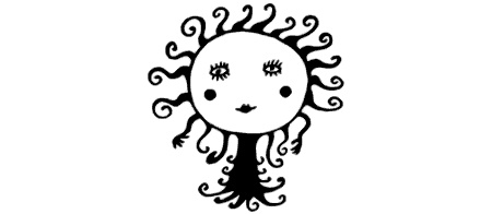 Иллюстрация к книге — Маяк на Омаровых рифах [i_020.jpg]