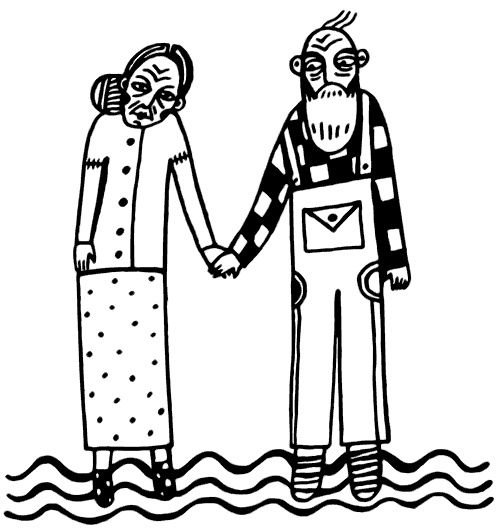 Иллюстрация к книге — Маяк на Омаровых рифах [i_021.jpg]