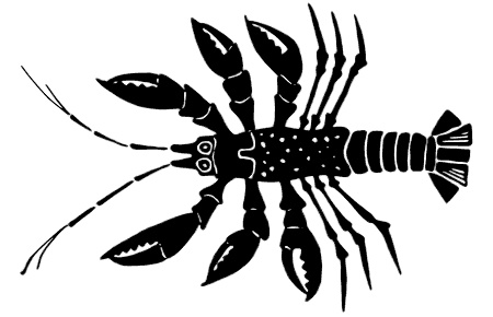 Иллюстрация к книге — Маяк на Омаровых рифах [i_025.jpg]