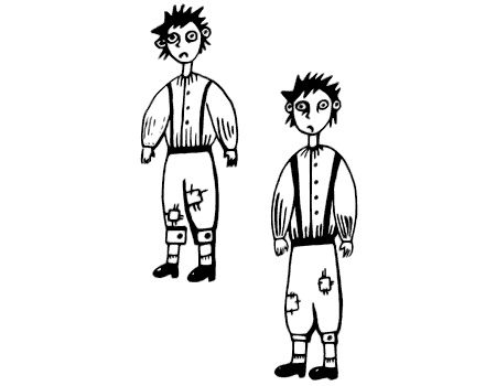 Иллюстрация к книге — Маяк на Омаровых рифах [i_026.jpg]