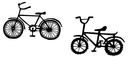 Иллюстрация к книге — Маяк на Омаровых рифах [i_028.jpg]