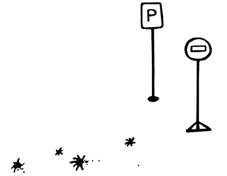 Иллюстрация к книге — Маяк на Омаровых рифах [i_031.jpg]