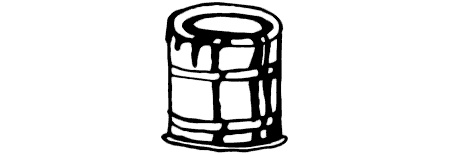 Иллюстрация к книге — Маяк на Омаровых рифах [i_032.jpg]