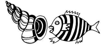 Иллюстрация к книге — Маяк на Омаровых рифах [i_040.jpg]