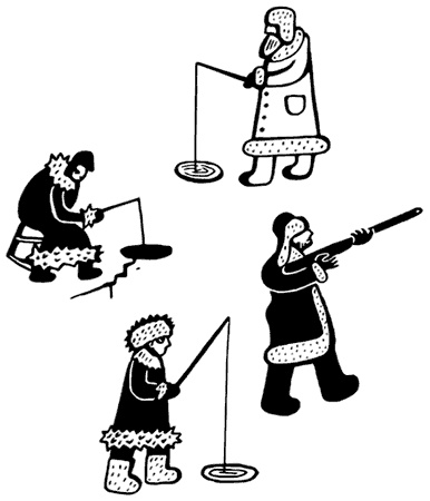 Иллюстрация к книге — Маяк на Омаровых рифах [i_049.jpg]