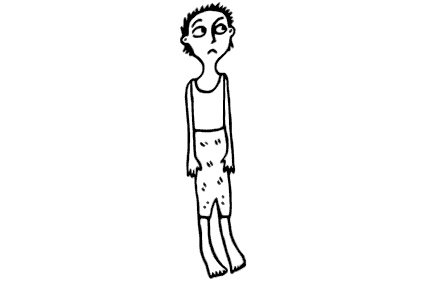 Иллюстрация к книге — Маяк на Омаровых рифах [i_055.jpg]