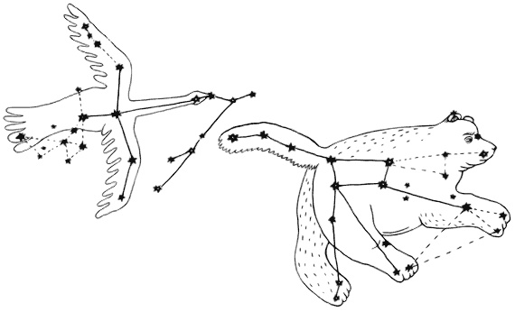 Иллюстрация к книге — Маяк на Омаровых рифах [i_063.jpg]