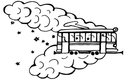 Иллюстрация к книге — Маяк на Омаровых рифах [i_064.jpg]