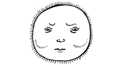 Иллюстрация к книге — Маяк на Омаровых рифах [i_065.jpg]