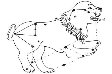 Иллюстрация к книге — Маяк на Омаровых рифах [i_066.jpg]