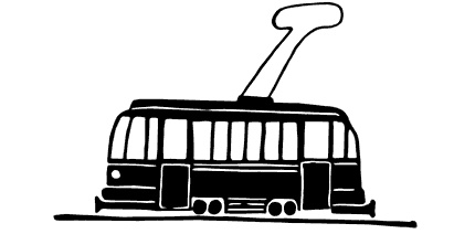 Иллюстрация к книге — Маяк на Омаровых рифах [i_067.jpg]