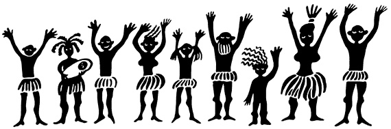 Иллюстрация к книге — Маяк на Омаровых рифах [i_069.jpg]