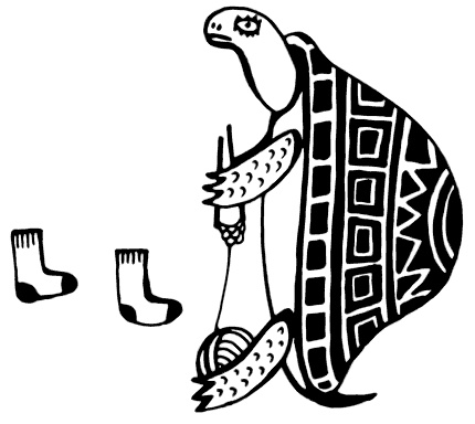 Иллюстрация к книге — Маяк на Омаровых рифах [i_074.jpg]