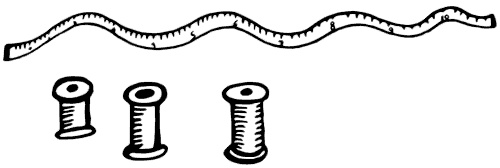 Иллюстрация к книге — Маяк на Омаровых рифах [i_076.jpg]