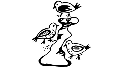 Иллюстрация к книге — Маяк на Омаровых рифах [i_081.jpg]