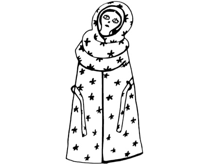 Иллюстрация к книге — Маяк на Омаровых рифах [i_090.jpg]