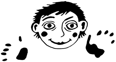 Иллюстрация к книге — Маяк на Омаровых рифах [i_091.jpg]