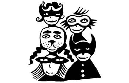 Иллюстрация к книге — Маяк на Омаровых рифах [i_094.jpg]