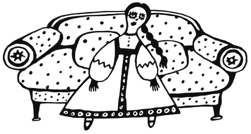 Иллюстрация к книге — Маяк на Омаровых рифах [i_096.jpg]