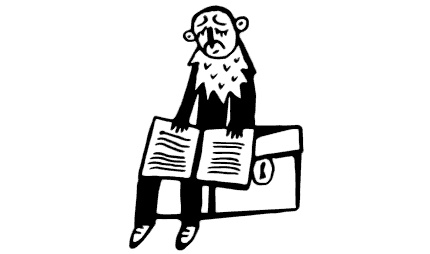 Иллюстрация к книге — Маяк на Омаровых рифах [i_097.jpg]