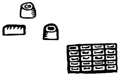 Иллюстрация к книге — Маяк на Омаровых рифах [i_101.jpg]