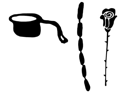 Иллюстрация к книге — Маяк на Омаровых рифах [i_102.jpg]