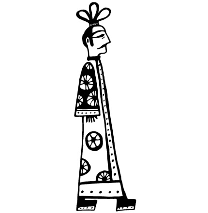 Иллюстрация к книге — Маяк на Омаровых рифах [i_106.jpg]