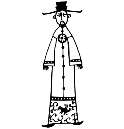 Иллюстрация к книге — Маяк на Омаровых рифах [i_107.jpg]