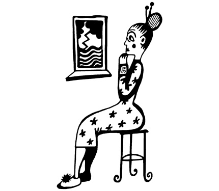 Иллюстрация к книге — Маяк на Омаровых рифах [i_110.jpg]