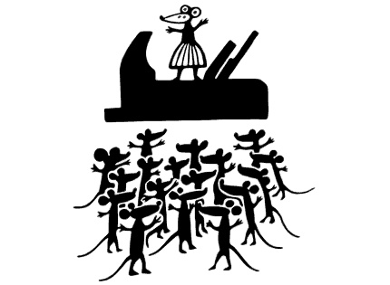 Иллюстрация к книге — Маяк на Омаровых рифах [i_113.jpg]