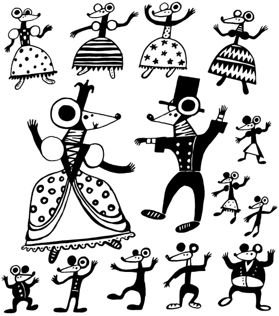 Иллюстрация к книге — Маяк на Омаровых рифах [i_116.jpg]