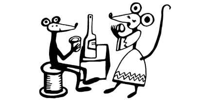 Иллюстрация к книге — Маяк на Омаровых рифах [i_118.jpg]