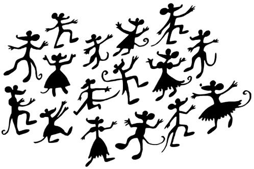 Иллюстрация к книге — Маяк на Омаровых рифах [i_120.jpg]