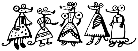 Иллюстрация к книге — Маяк на Омаровых рифах [i_122.jpg]