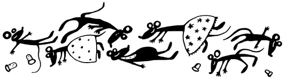 Иллюстрация к книге — Маяк на Омаровых рифах [i_123.jpg]