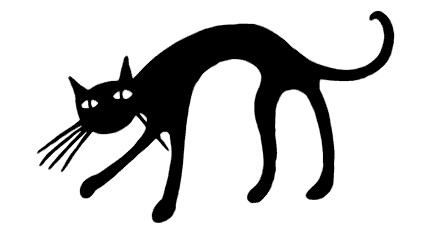 Иллюстрация к книге — Маяк на Омаровых рифах [i_127.jpg]