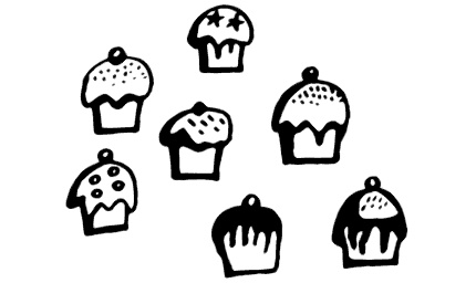 Иллюстрация к книге — Маяк на Омаровых рифах [i_128.jpg]