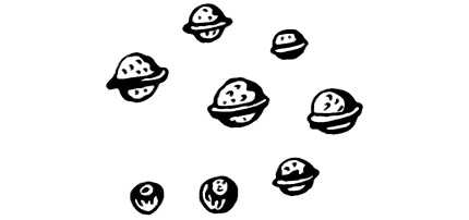 Иллюстрация к книге — Маяк на Омаровых рифах [i_133.jpg]