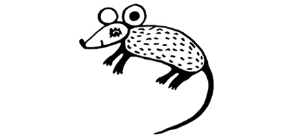 Иллюстрация к книге — Маяк на Омаровых рифах [i_136.jpg]