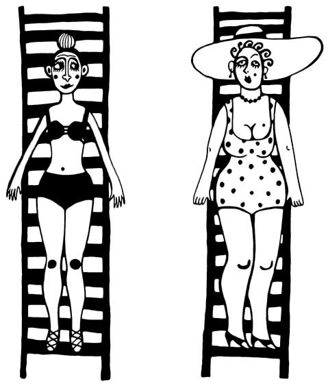 Иллюстрация к книге — Маяк на Омаровых рифах [i_141.jpg]