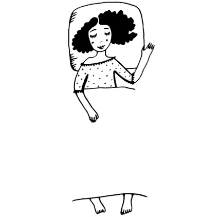 Иллюстрация к книге — Маяк на Омаровых рифах [i_152.jpg]