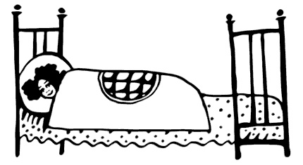 Иллюстрация к книге — Маяк на Омаровых рифах [i_155.jpg]