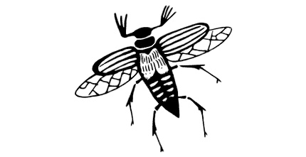 Иллюстрация к книге — Маяк на Омаровых рифах [i_159.jpg]