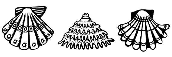 Иллюстрация к книге — Маяк на Омаровых рифах [i_161.jpg]